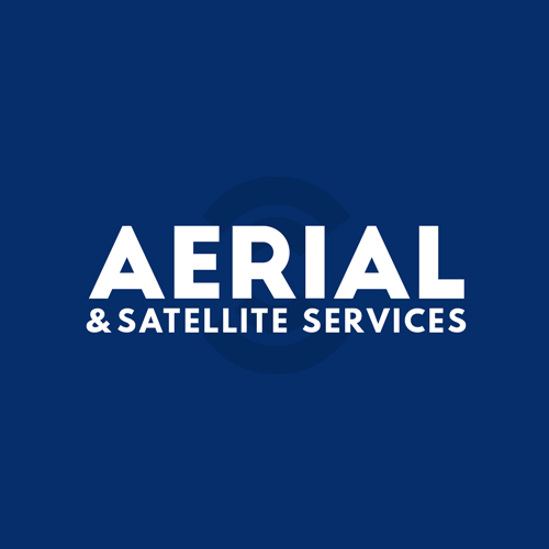 TV Aerials Edinburgh Aerial Installation 0131 653 6191